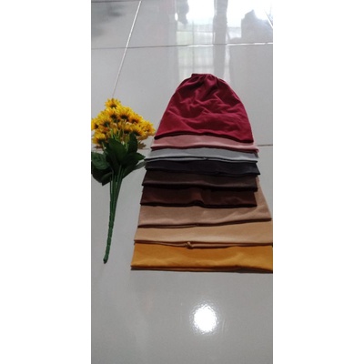 CIPUT DALEMAN KRUDUNG BAHAN KAOS