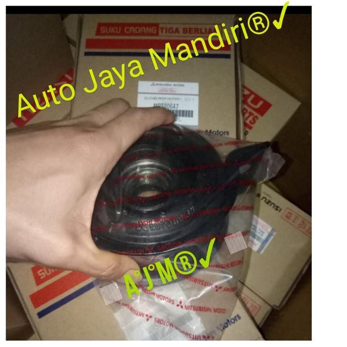 CENTER BEARING TRITON ORI CENTER BEARING ASSY TRITON ORI TERMURAH