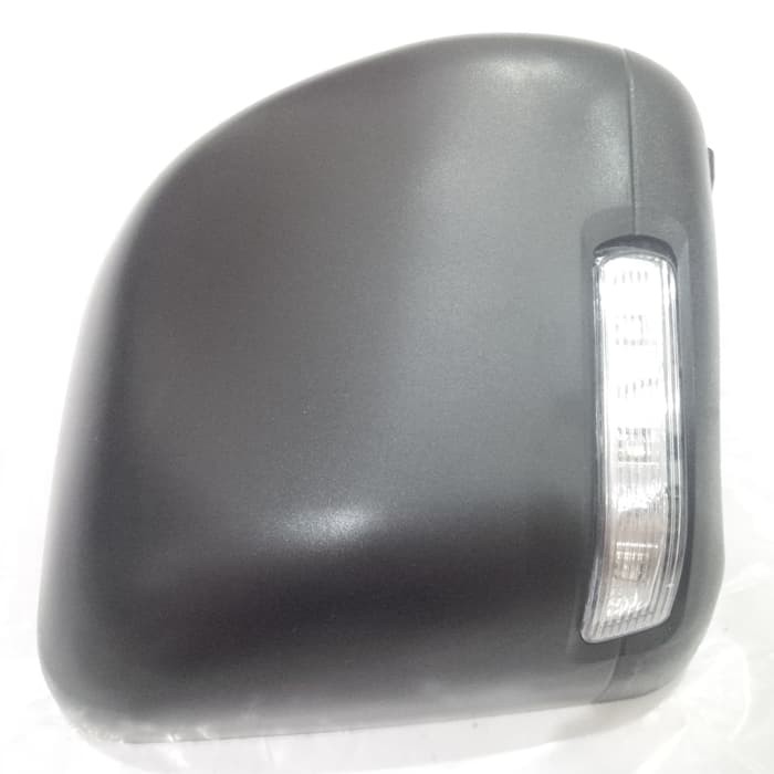 Cover Spion Daihatsu Grandmax Gran Max Granmax Kanan R H Lampu Led Shopee Indonesia