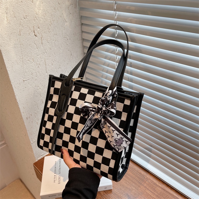 (2PC BISA IKG)GTBI998876587  New arrival  !!! Tas Selempang  Tas Wanita Import Premium Terbaru+SALL