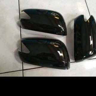 cover spion mobil jazz RS