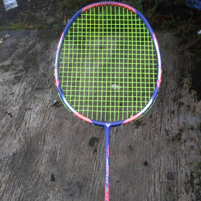 Victor Jetspeed S12f Orginal Taiwan