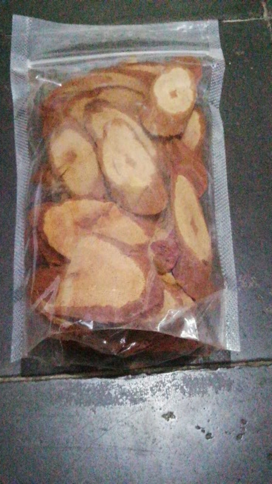 Bajakah (asli, Ready, Bisa Cod) Kayu Akar Kering Siap Konsumsi Bajakah Kalalawit Tampala Obat Kanker