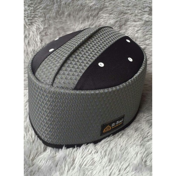 peci turki peci masa kini model terbaru peci sagofah