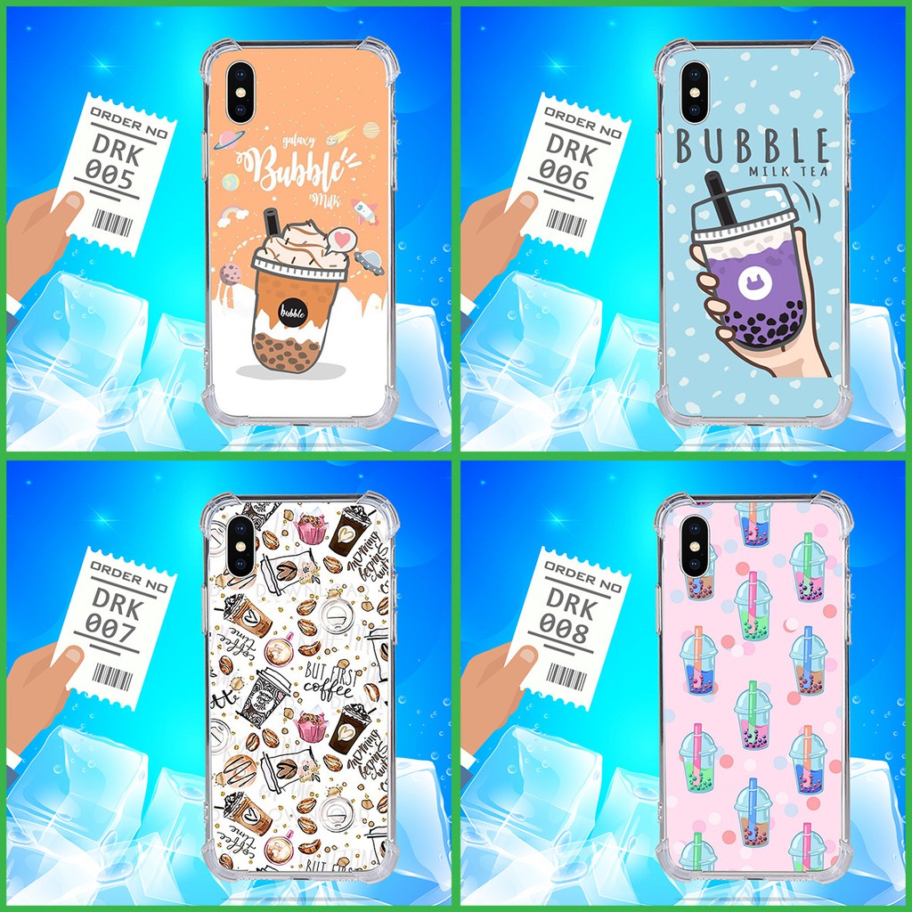 Softcase Xiaomi REDMI 4A 5A 6A 8 9A 9C 10A 10C