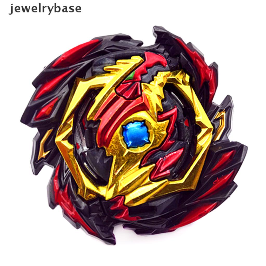 Base Beyblade Burst B-145 VENOM DIABOLOS.Vn.Bl DX Starter Takara Tomy 100% Original