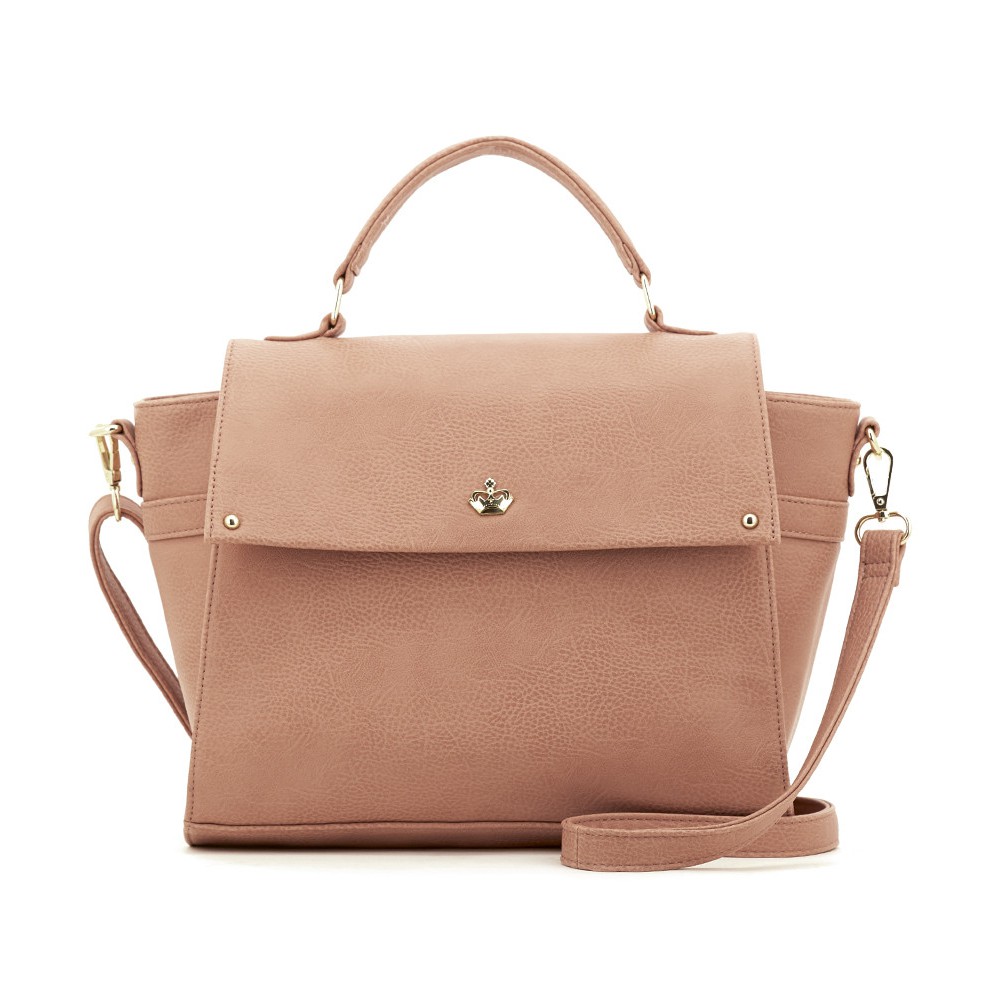 TAS MIGNOT SAS BY SOPHIE PARIS