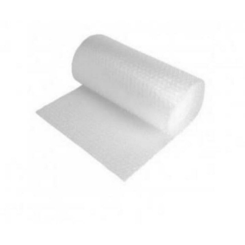 

BUBBLE WRAP