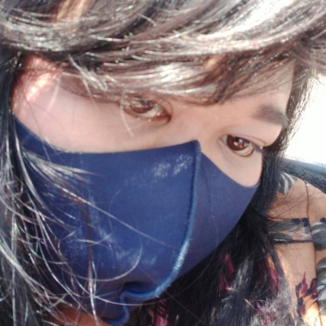 fenijulianitarigansilangit