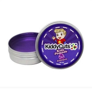 Image of thu nhỏ Kiddy Cuts Kids Pomade Bubblegum / Pomade Anak #0