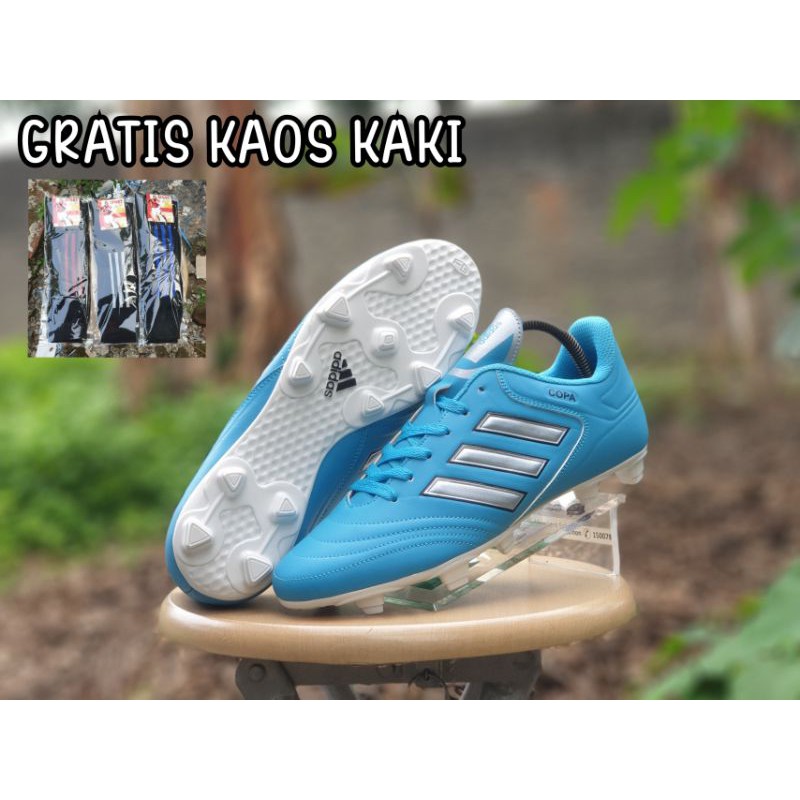 SEPATU BOLA ADIDAS COPA / ADIDAS COPA / SEPATU BOLA ADIDAS COPA TERMURAH IMPOR