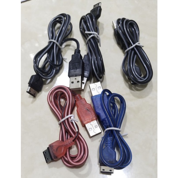 Kabel charger Samsung D880 D800 Corby FM Tc B200 - E1080