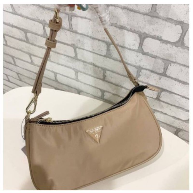 TAS GUESS PARIS HANDBAG