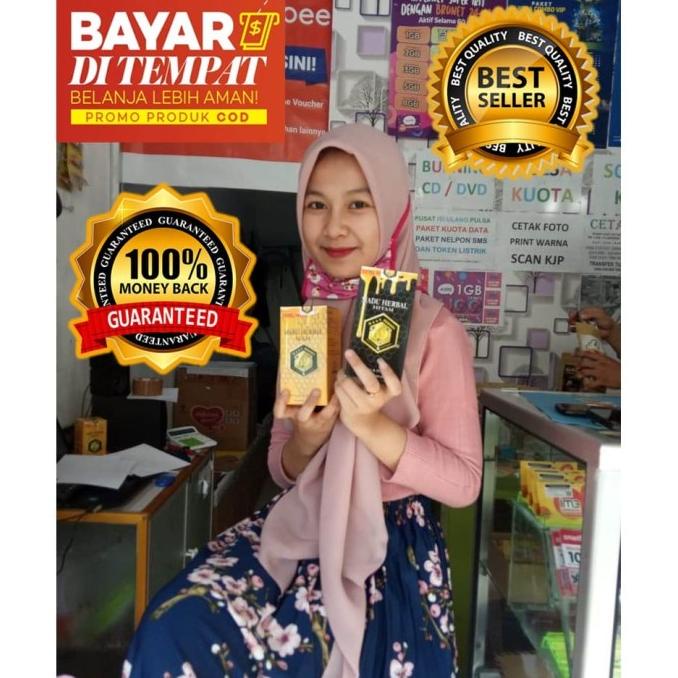 

Madu hitam herbal 69 propolis doa ruqyah terbaik