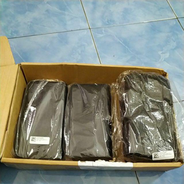 Goso Set Alat Pembuka Gembok Pintu