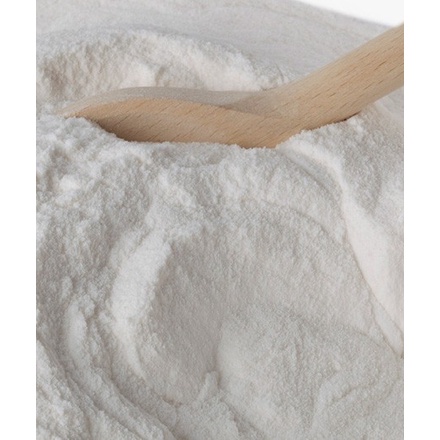 

Non Dairy Creamer Super Premium Krimer 25 Kg