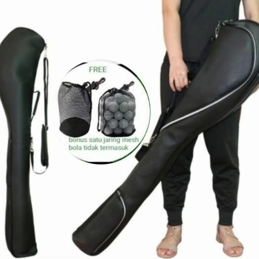 golf bag sunday taylormade