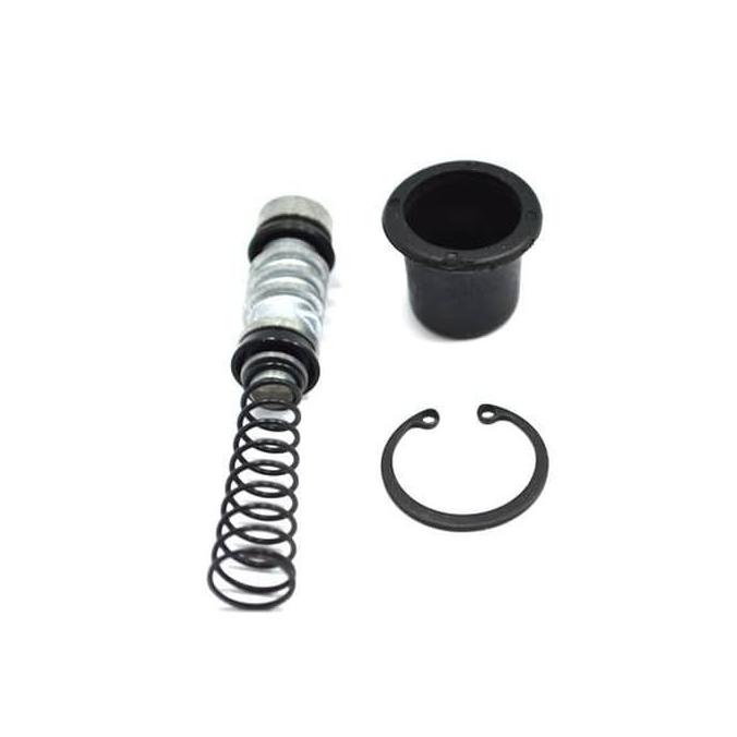 Piston Cylinder CBR 150 Supra X 125 FI 43520MJ6315 sumah00 Juara