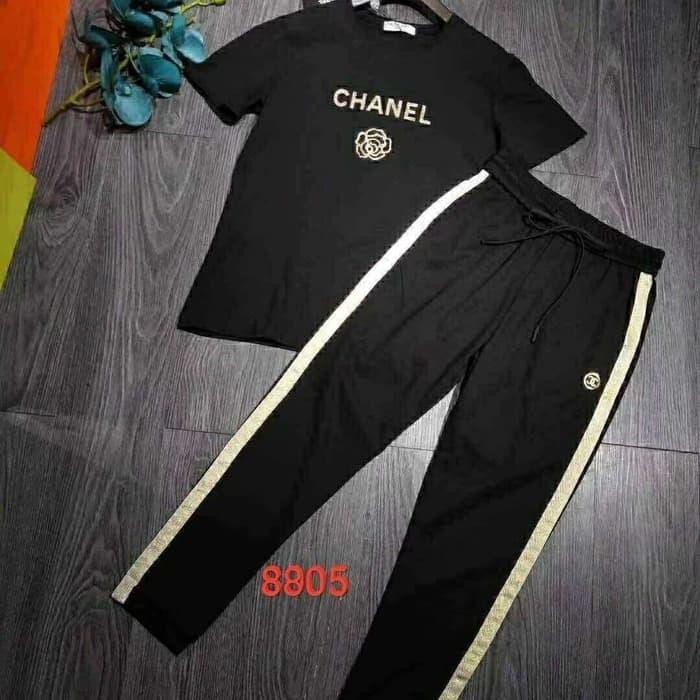 gucci sport wear
