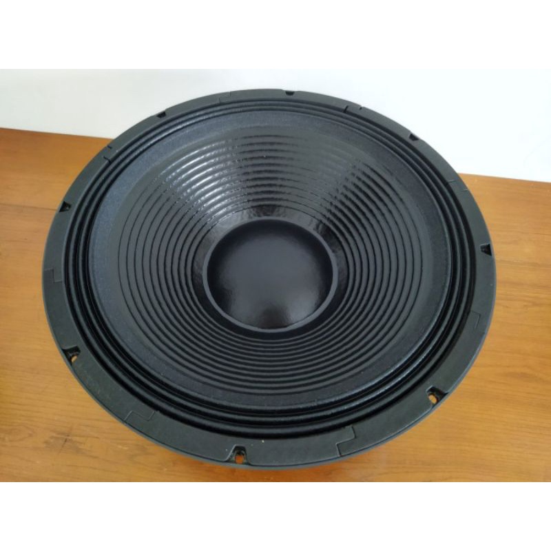 Speaker ACR DELUXE 18700 18 inch 600-1200W
