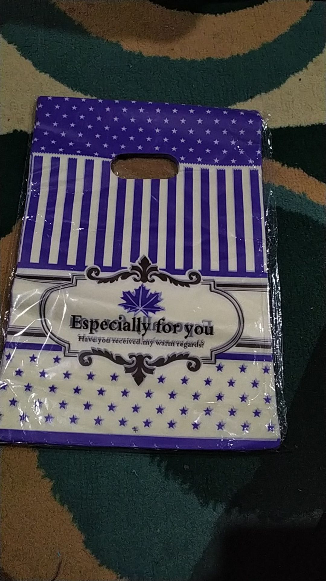 ❤termurah❤ Kantong Plastik Plong Motif 20x30 .kresek Motif Online Olshop. Kantong Plong Pond Motif