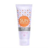 emina sunblock spf 30