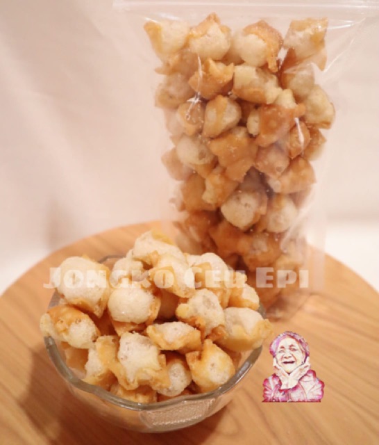 

pink SIOMAY MINI KERING 1KG (KILOAN) TERMURAH!!!