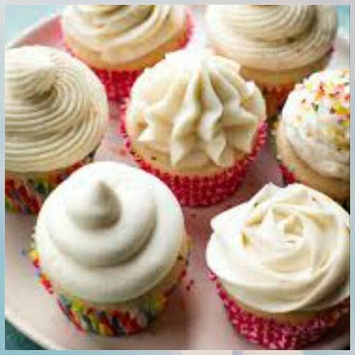 

KERING-KUE- BUTTER CREAM RASA VANILA, PENGOLES KUE SIAP PAKAI, REPACK 500GRAM - PAKE BUBBLE/DUS
