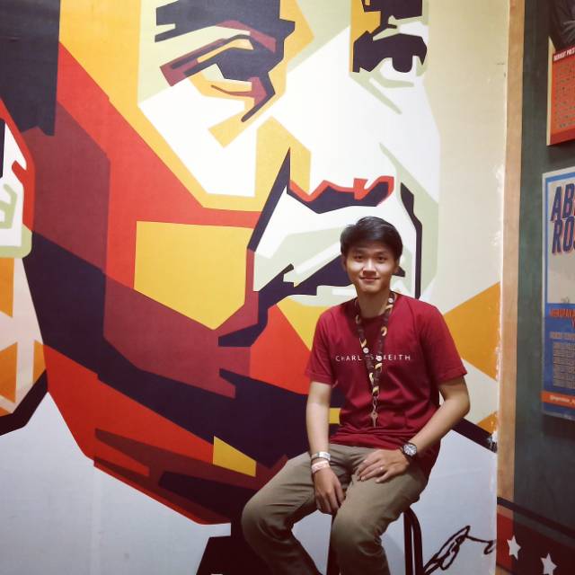 fahmi_ilham12