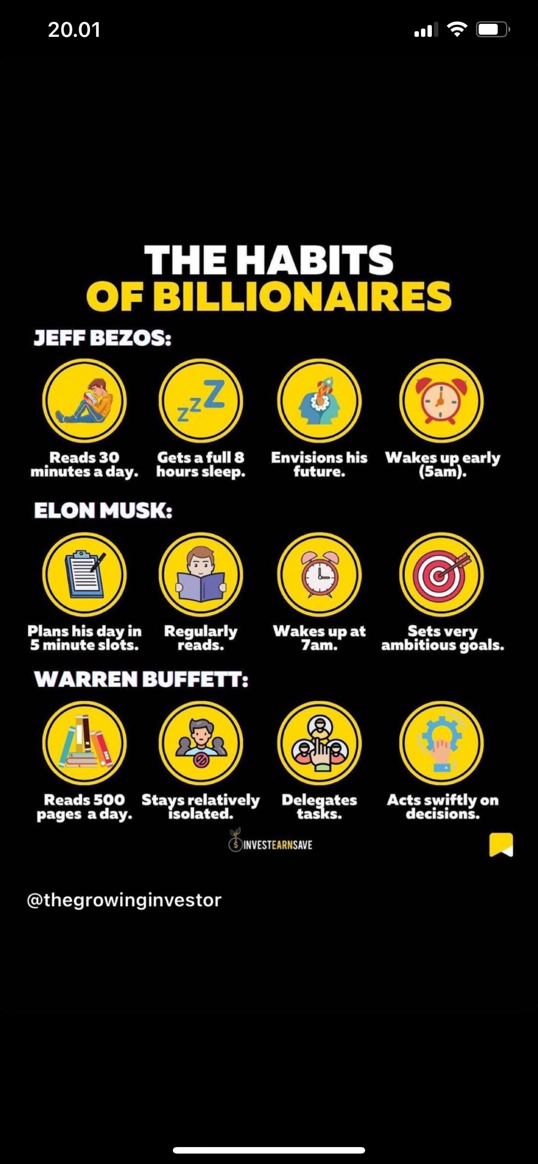 Kuali / Wajan Harden Stainless Steel 40cm Golden Flying Fish