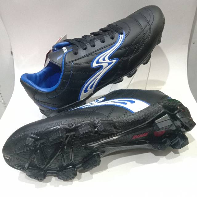 Sepatu soccer speed dewasa H/B 012/013