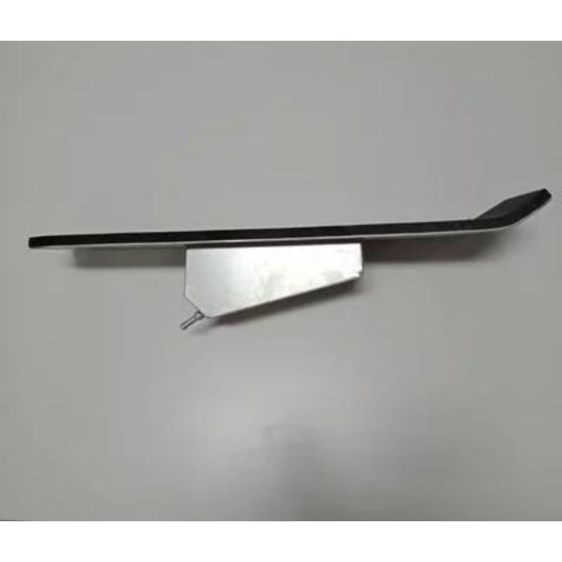 [HRP] Jok Tangki Drag Universal