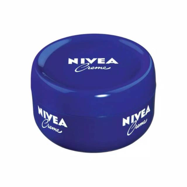 ⭐ MEMEY ⭐ NIVEA Soft Creme / Extra White Radiant &amp; Smooth 25g 50g 100g