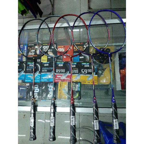 RS SOLITAIRE 100 200 300 500 600 LTE-II