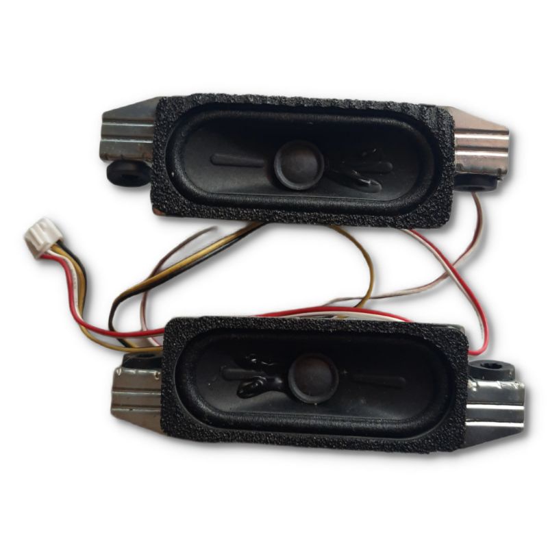 SPEAKER TV LED SAMSUNG UA32N4001