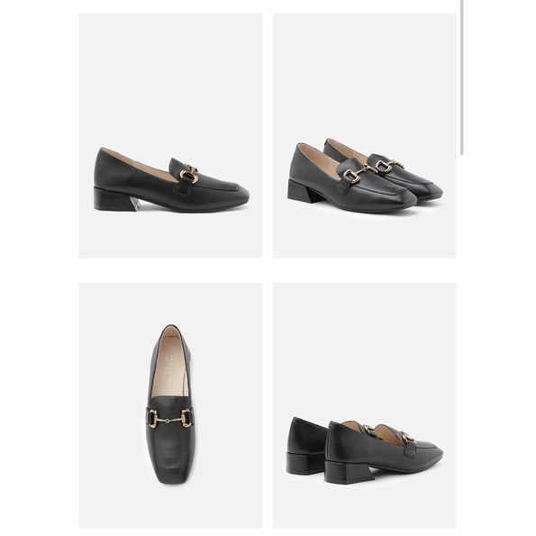 pazzion loafers