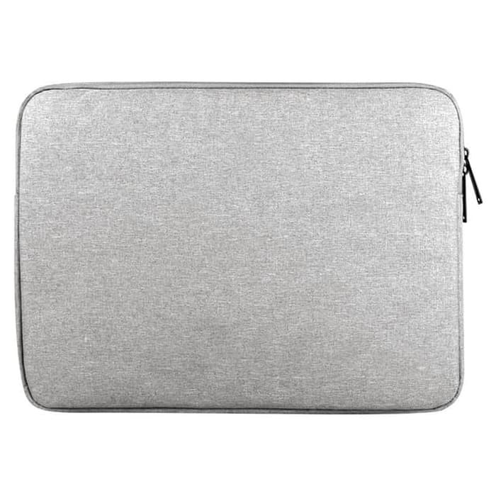 Sleeve Case Waterproof Macbook Pro 13.3 Inch Tas Laptop Waterproof Murah + Gratis Ongkir