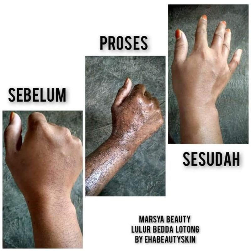 slimming tea dan slimming suit