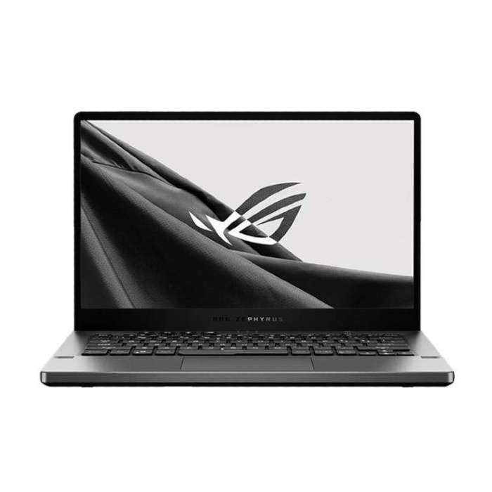 Asus ROG Zephyrus G14 GA401QC-R735A6G-O11 Ryzen 7-5800H 16GB 512GB