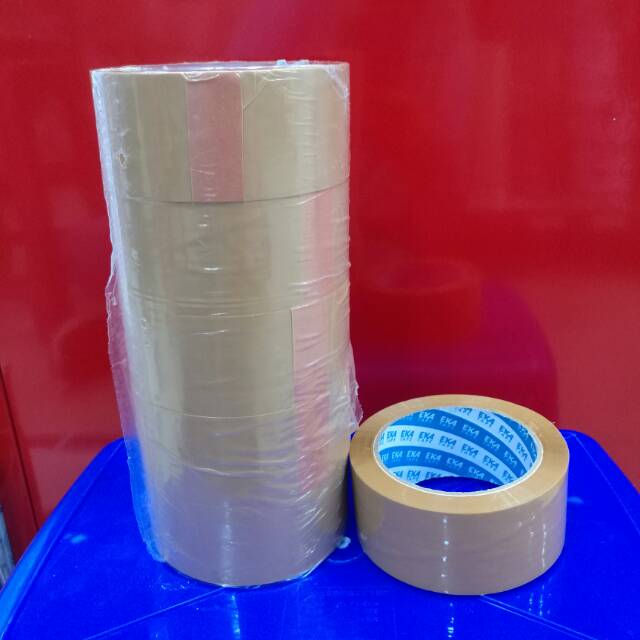 

LAKBAN TAN 45MM