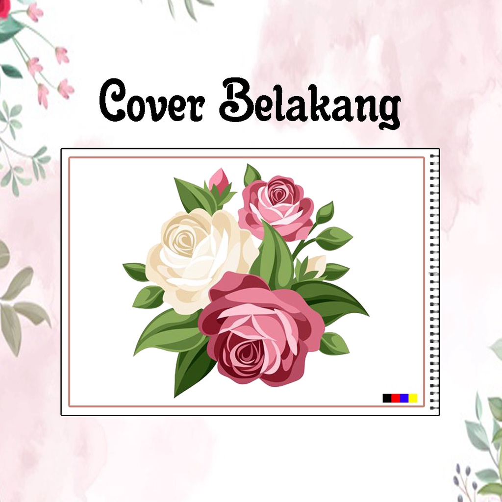 

DESIGN 02 FREE FOTO TANPA MINIMAL ORDER TANPA PREORDER Buku Tamu Pernikahan CUSTOM / wedding Guest Book / wedding book MURAH