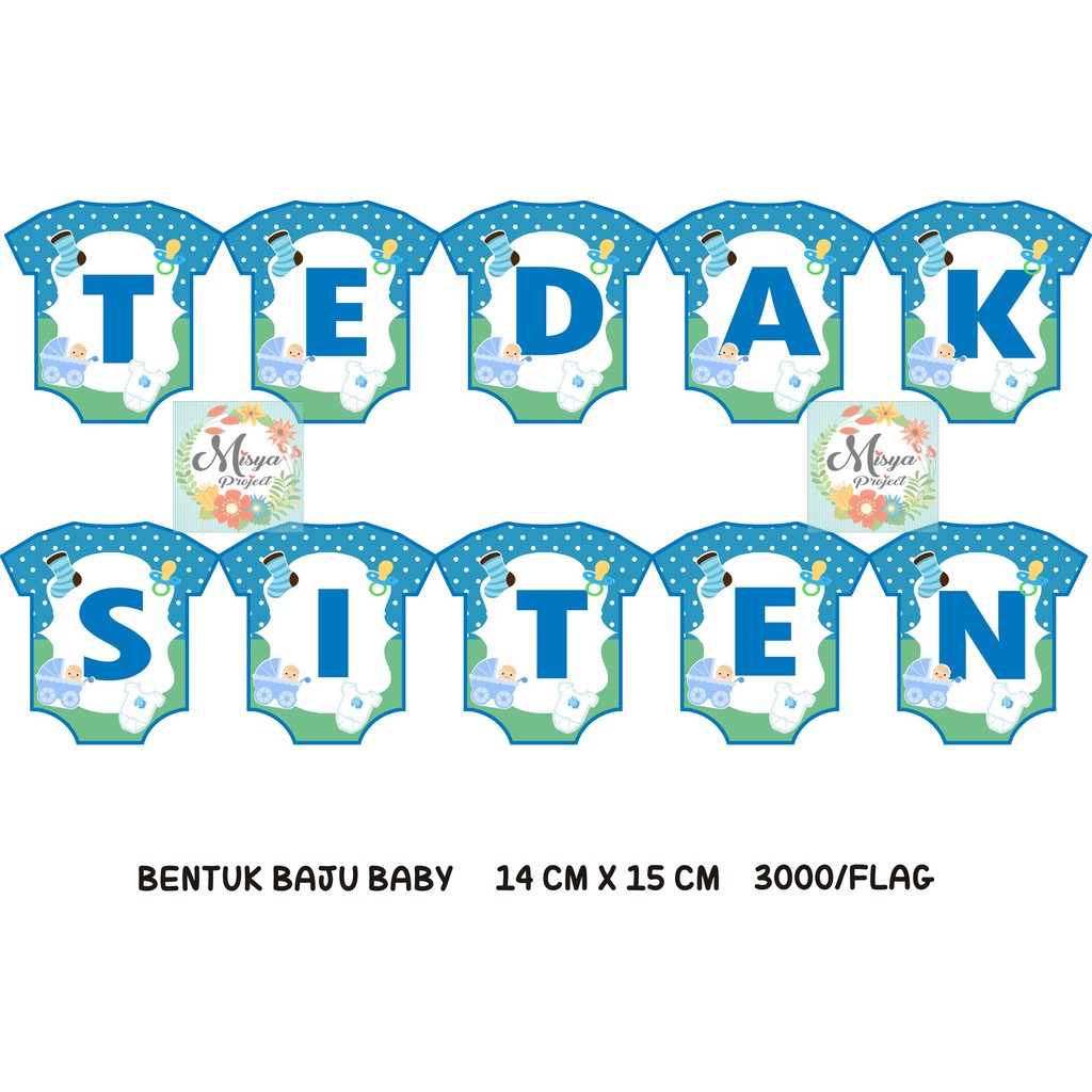 Background Banner Pitonan kumpulan contoh spanduk