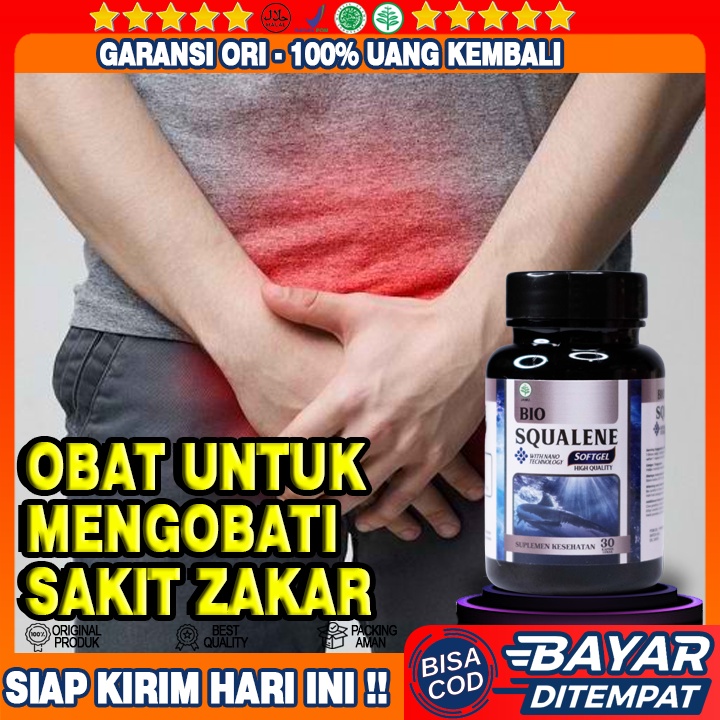 Obat Sakit Buah Zakar - Obat Hernia - Obat Turun Berok - Obat Buah Zakar Bengkak - Obat Sakit Buah Z