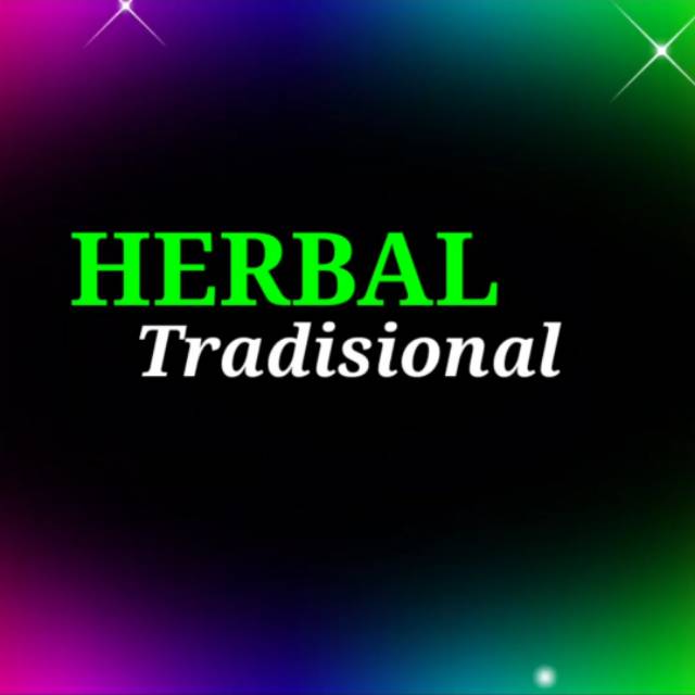 herbal95