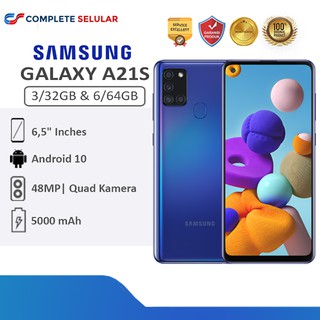 samsung a21s 6 64 flipkart