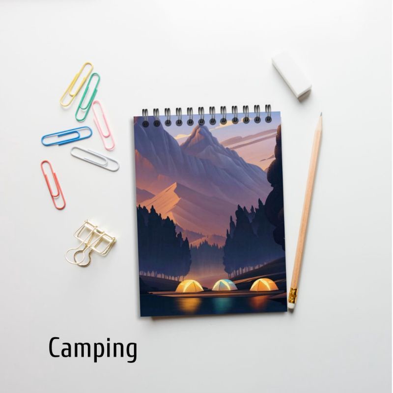 

NOTE BOOK B7/ BUKU CATATAN/ HADIAH UNIK/ BUKU TULIS SEKOLAH/