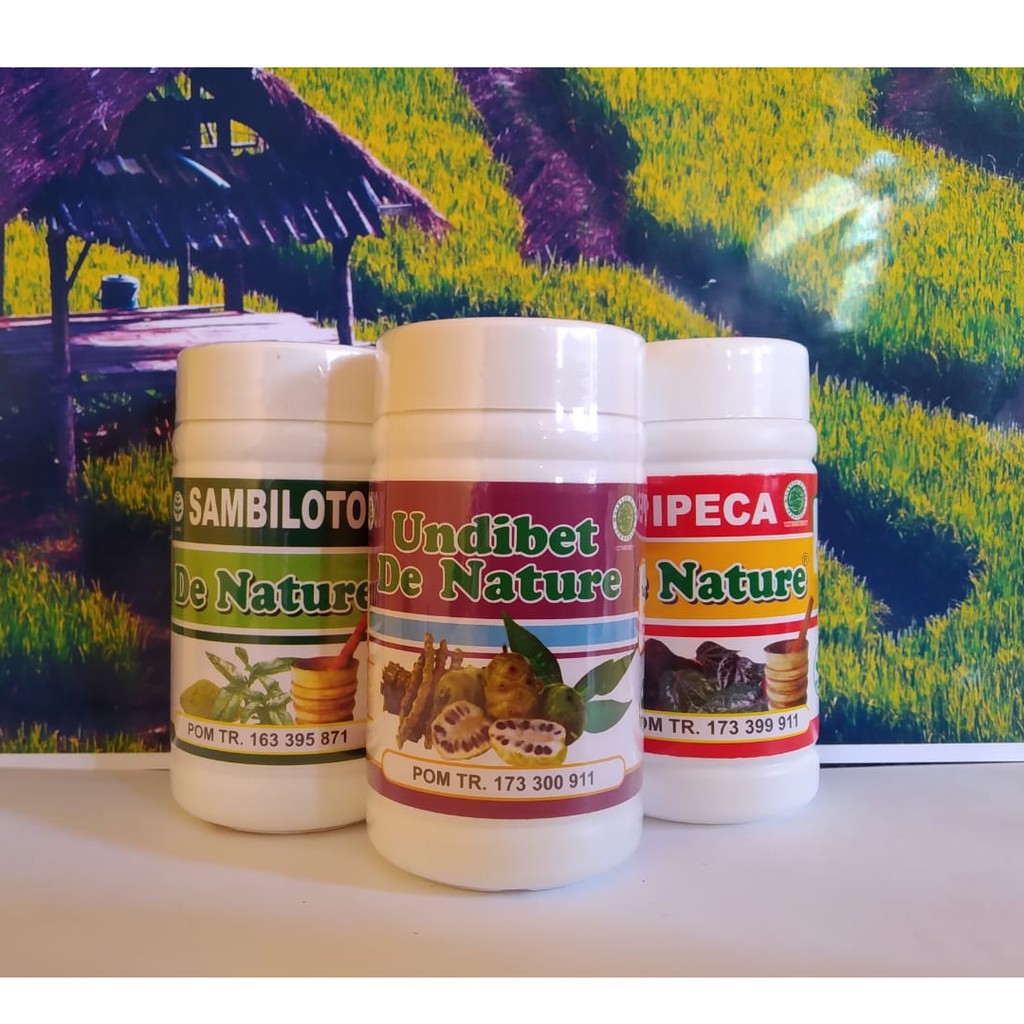 Obat Diabetes Herbal Gula Darah Tinggi Untuk Diabetes Kering Dan Basah