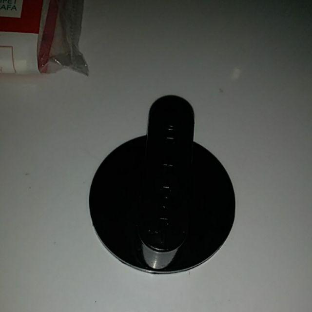 Knop Kompor Gas Hitachi / Knop Kompor Gas Todachi / Knop Kompor Hitachi / Knop Kompor Tdc Todachi
