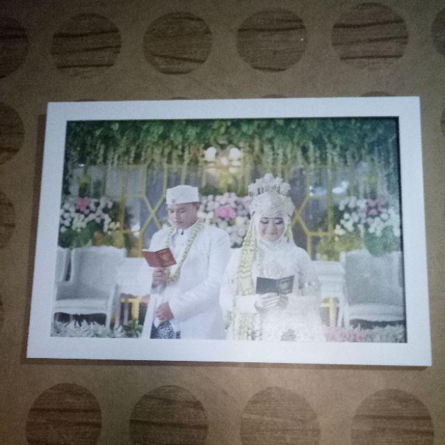 JONAS Cetak Foto Laminasi 16R 16RP Shopee Indonesia JONAS Cetak Foto Laminasi 16R 16RP Shopee Indonesia