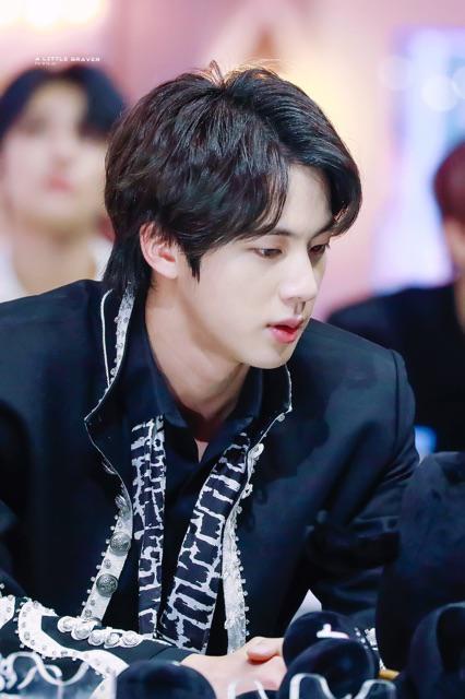 Poster Kayu Hiasan Dinding Kpop Bts Dengan Nama Personil